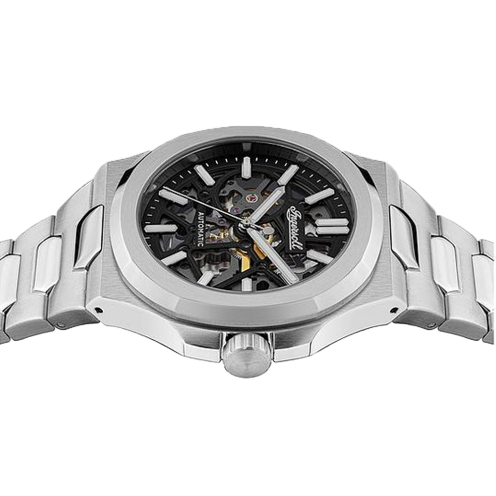 INGERSOLL I12501
