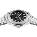 INGERSOLL I12501