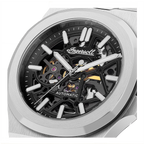 INGERSOLL I12501