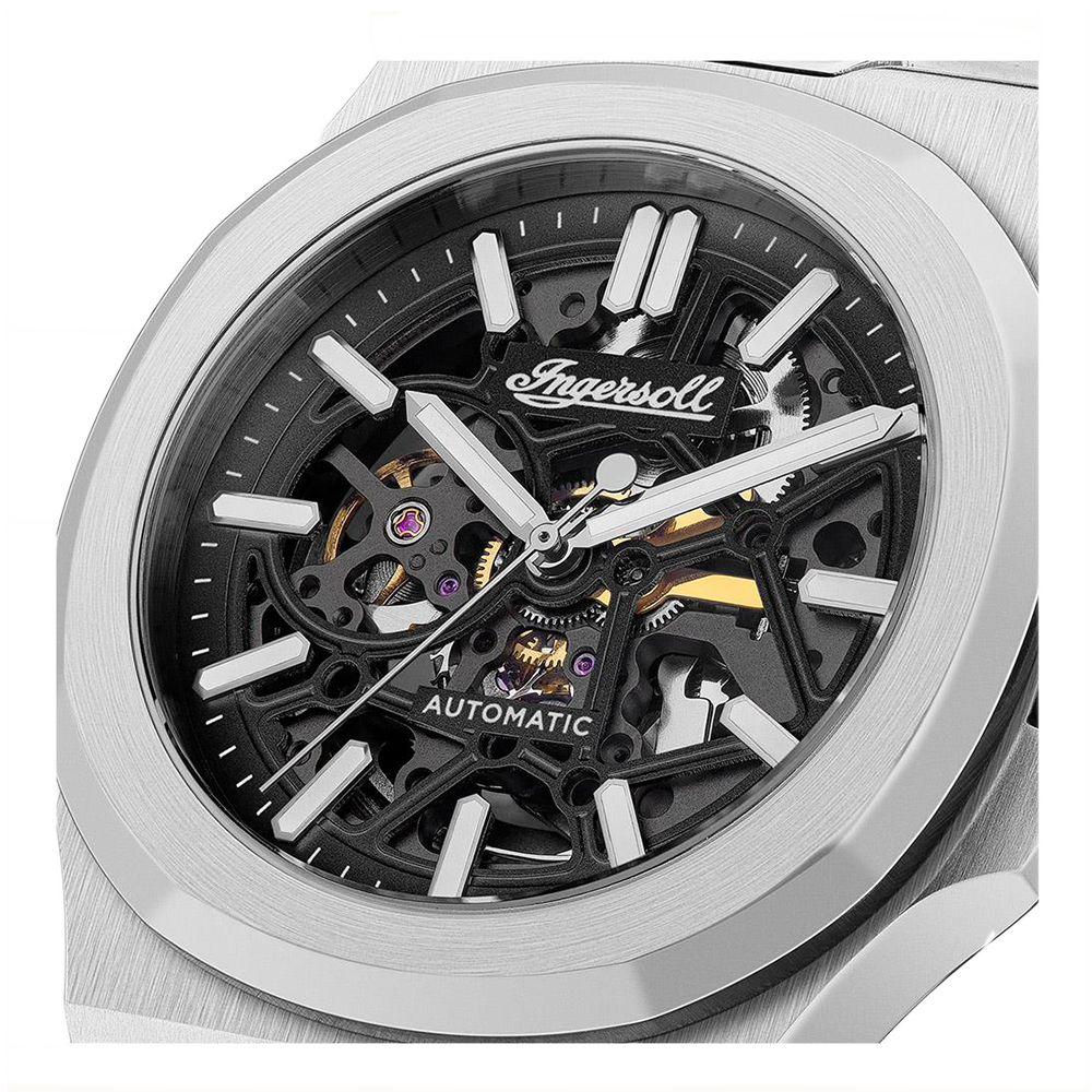 INGERSOLL I12501