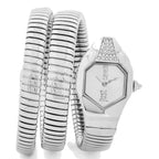 JUST CAVALLI JC1L022M0055 - JUST CAVALLI