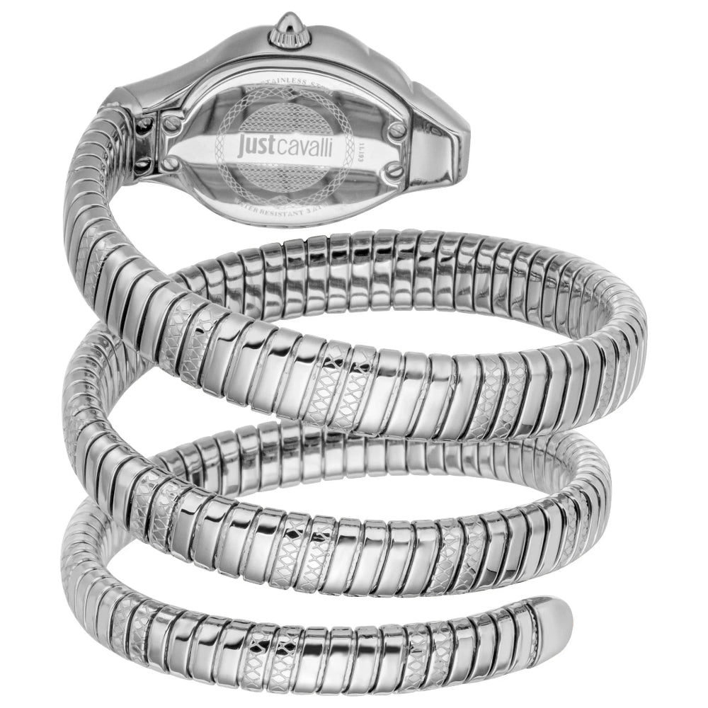 JUST CAVALLI JC1L022M0055