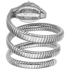 JUST CAVALLI JC1L022M0055