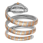 JUST CAVALLI JC1L193M0065