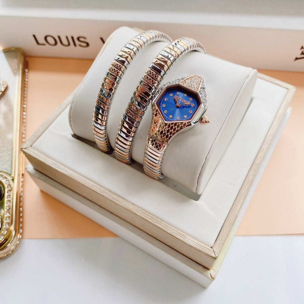 JUST CAVALLI JC1L193M0065