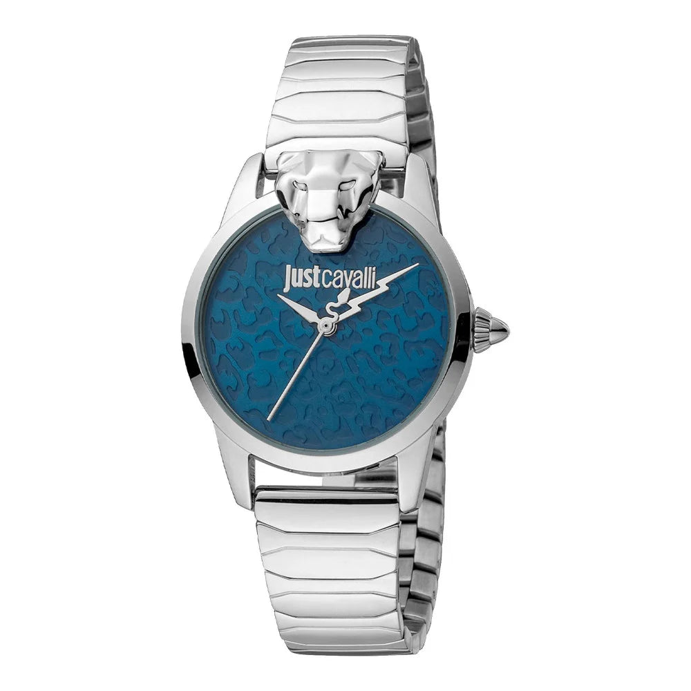 JUST CAVALLI JC1L220M0225