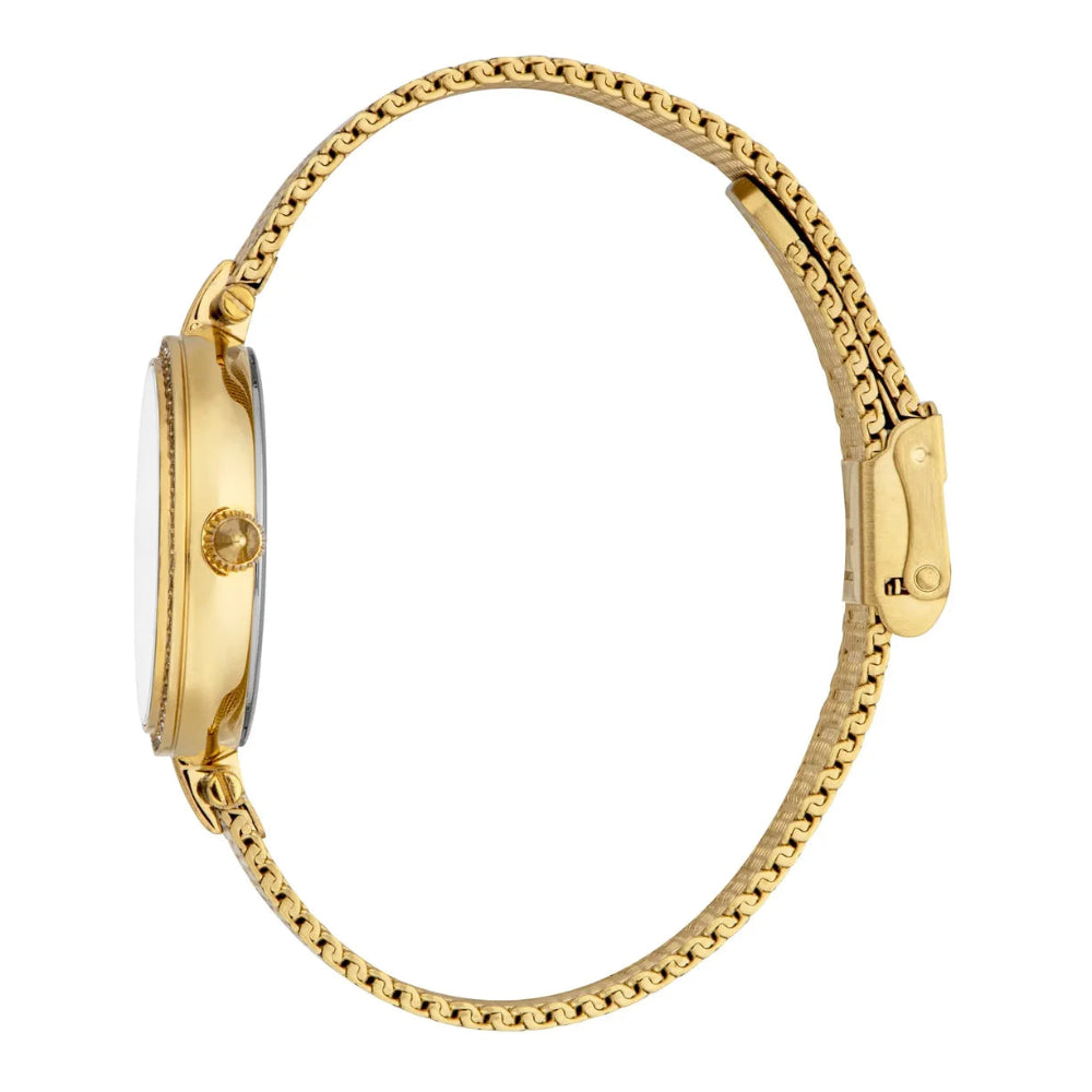 JUST CAVALLI JC1L240M0025