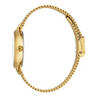 JUST CAVALLI JC1L240M0025