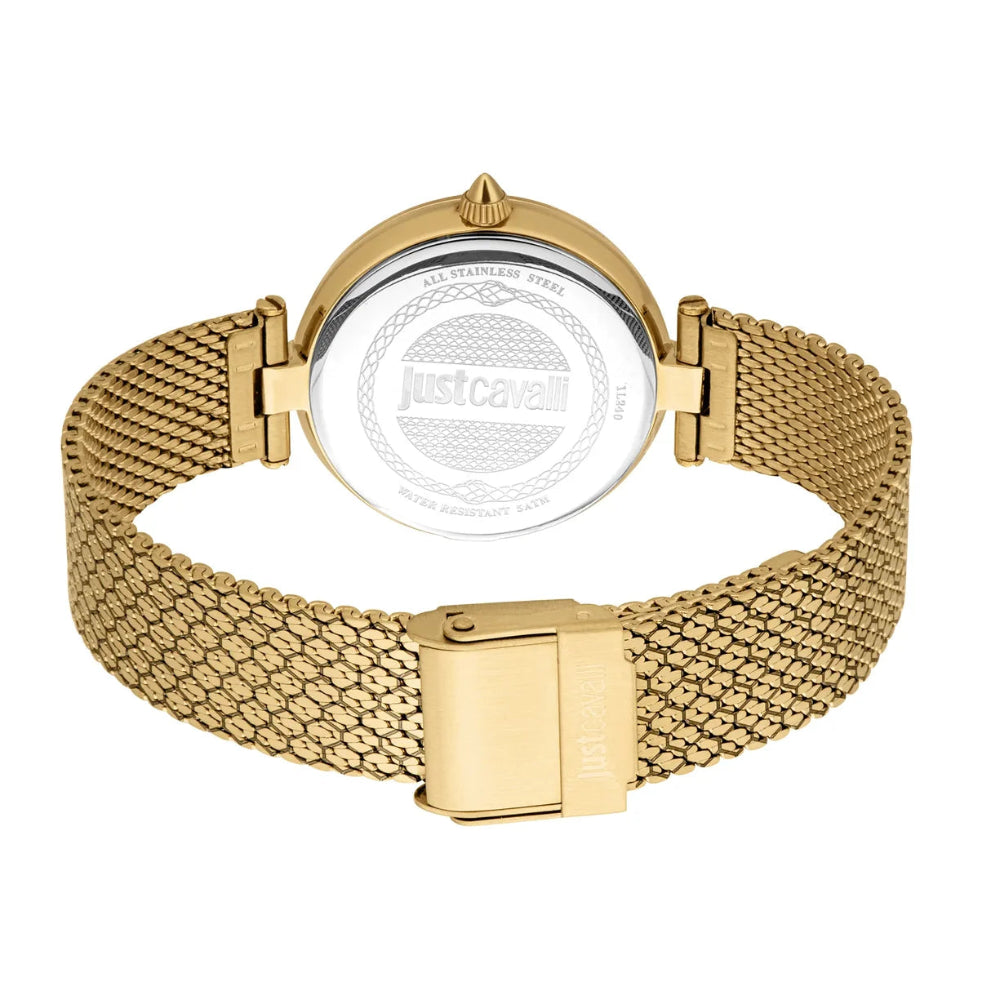 JUST CAVALLI JC1L240M0025