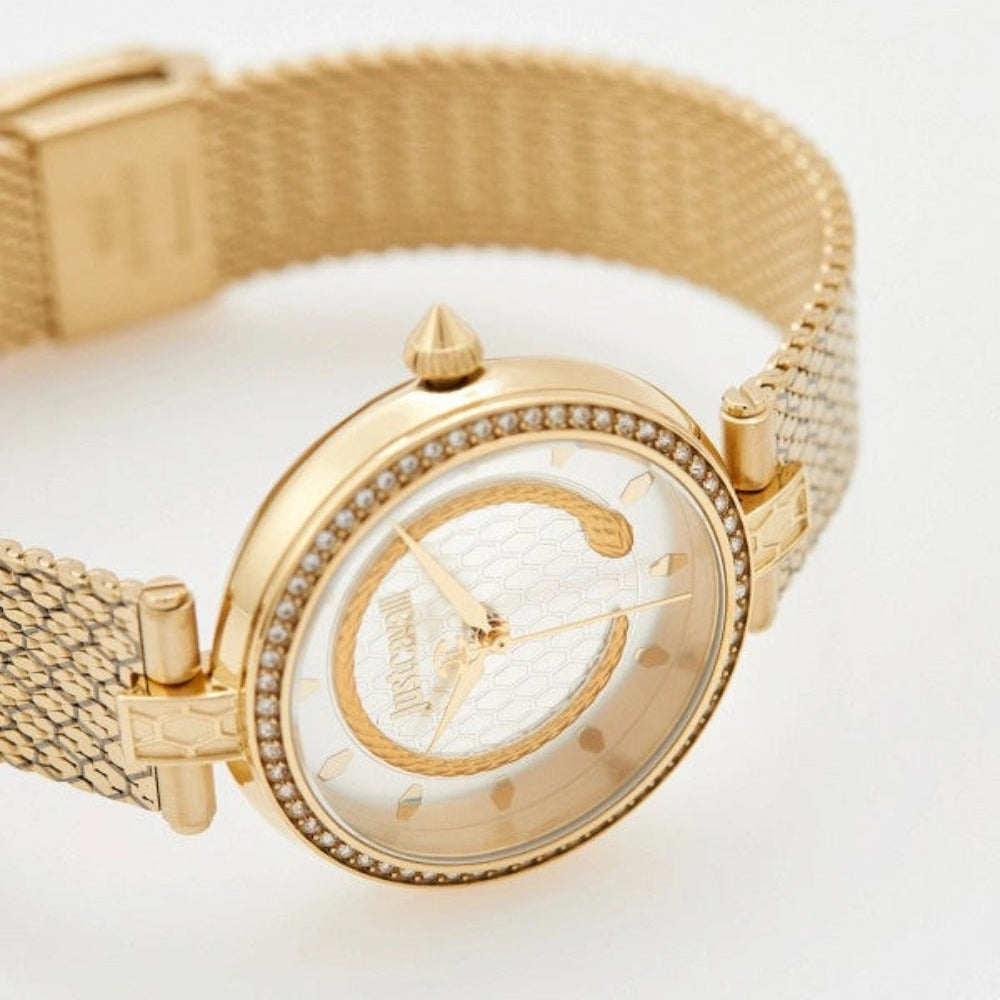 JUST CAVALLI JC1L240M0025
