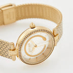 JUST CAVALLI JC1L240M0025