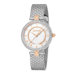 JUST CAVALLI JC1L240M0065 - JUST CAVALLI