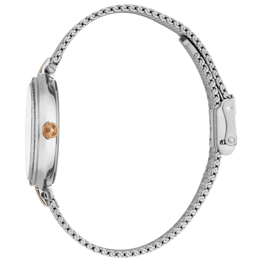 JUST CAVALLI JC1L240M0065