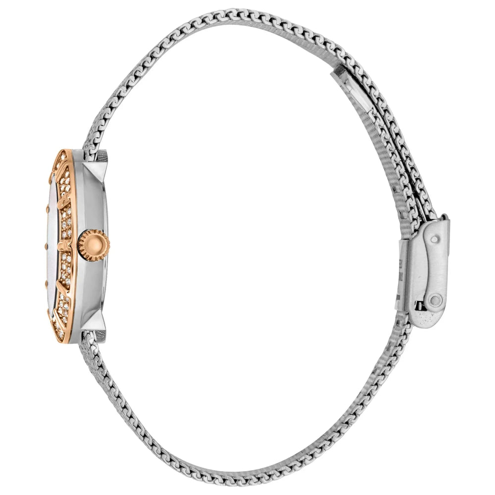 JUST CAVALLI JC1L253M0105