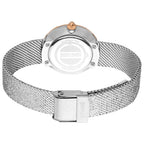 JUST CAVALLI JC1L253M0105