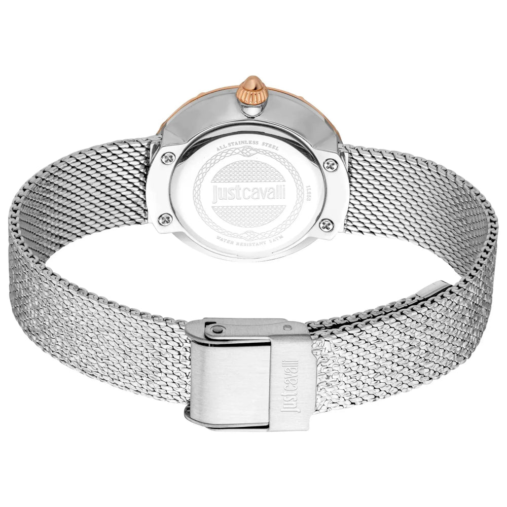 JUST CAVALLI JC1L253M0105