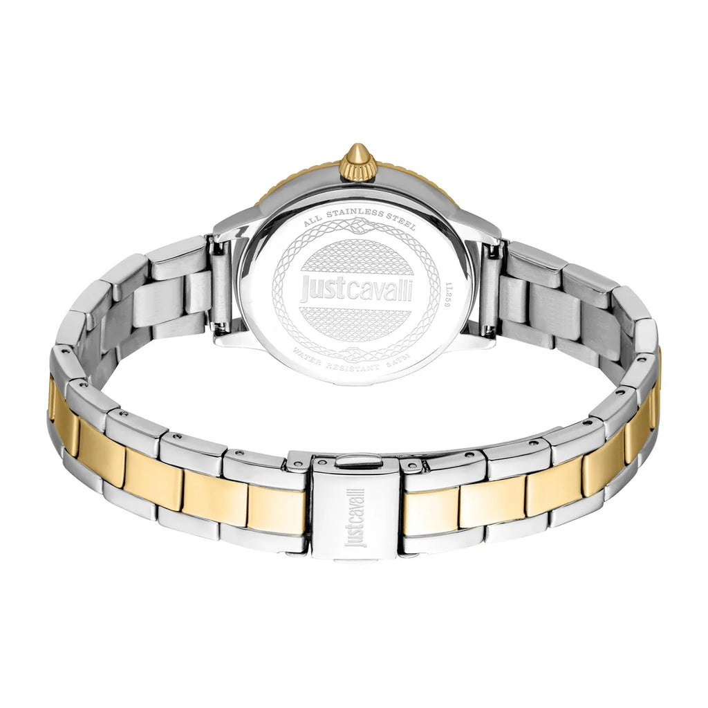 JUST CAVALLI JC1L259M0085