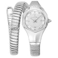 JUST CAVALLI JC1L270M0015