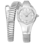 JUST CAVALLI JC1L270M0015