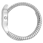JUST CAVALLI JC1L270M0015