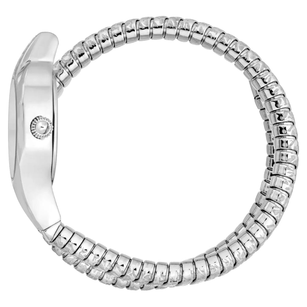 JUST CAVALLI JC1L270M0015
