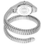 JUST CAVALLI JC1L270M0015