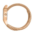 JUST CAVALLI JC1L270M0045