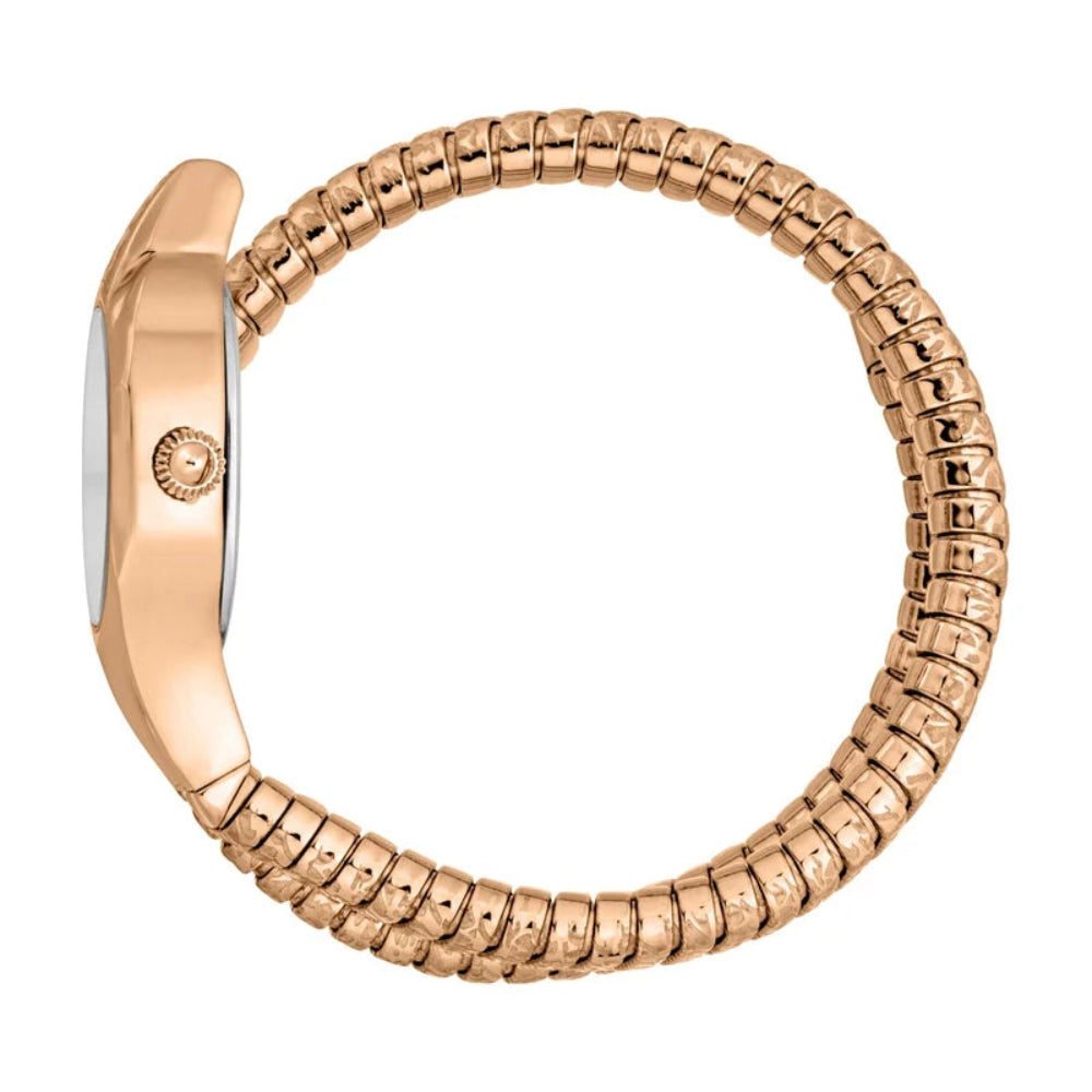 JUST CAVALLI JC1L270M0045