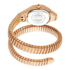 JUST CAVALLI JC1L270M0045