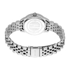 JUST CAVALLI JC1L272M0015