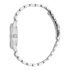 JUST CAVALLI JC1L272M0015
