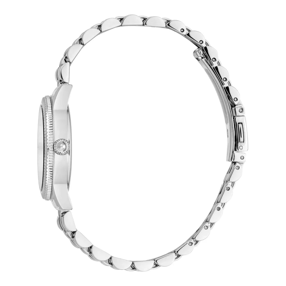 JUST CAVALLI JC1L272M0015