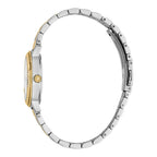 JUST CAVALLI JC1L276M0085