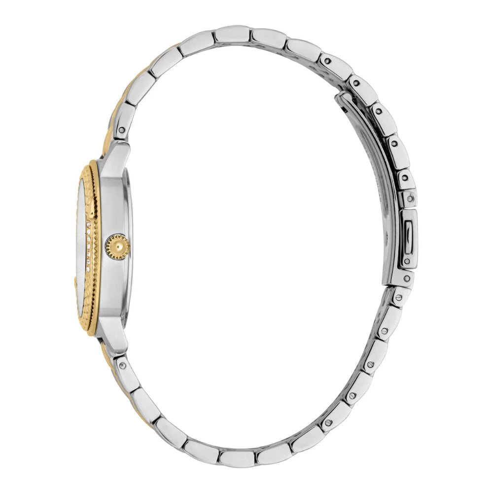 JUST CAVALLI JC1L276M0085