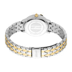JUST CAVALLI JC1L276M0085