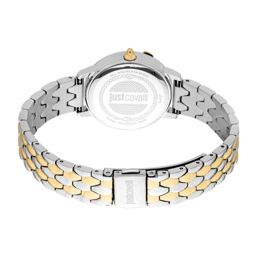 JUST CAVALLI JC1L276M0085