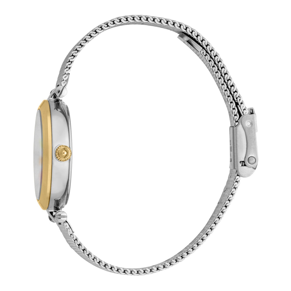 JUST CAVALLI JC1L280M0075