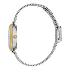 JUST CAVALLI JC1L280M0075