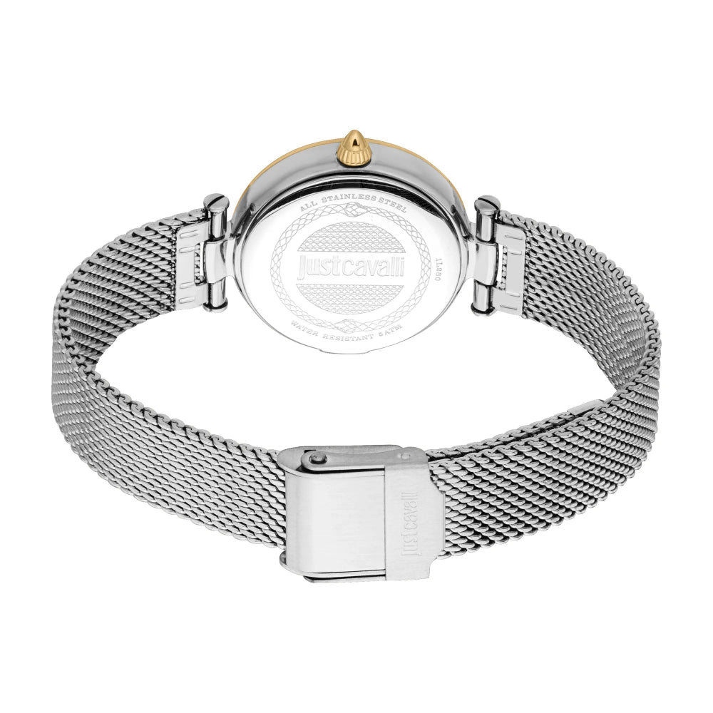 JUST CAVALLI JC1L280M0075