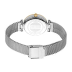 JUST CAVALLI JC1L280M0075