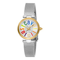 JUST CAVALLI JC1L280M0075