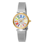 JUST CAVALLI JC1L280M0075