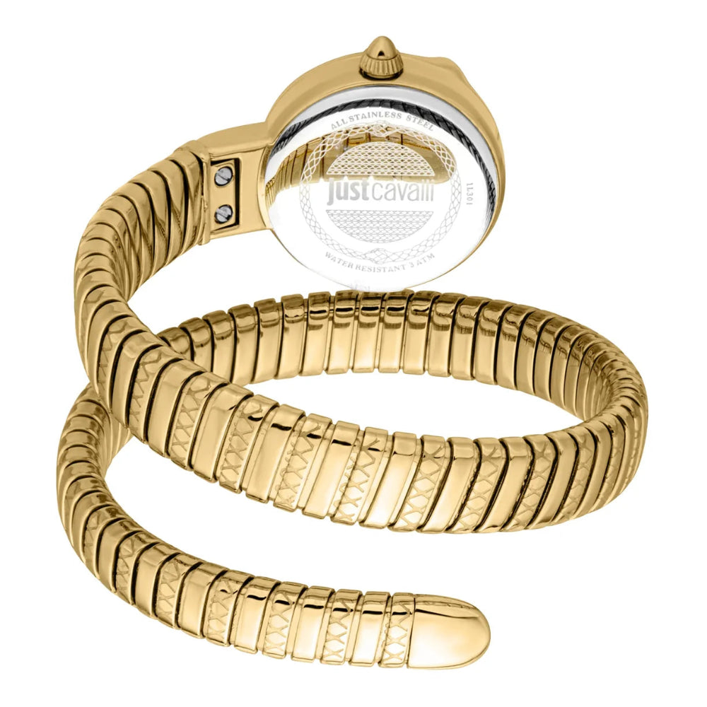 JUST CAVALLI JC1L301M0025