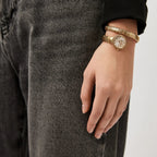 JUST CAVALLI JC1L301M0025