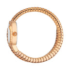 JUST CAVALLI JC1L301M0045