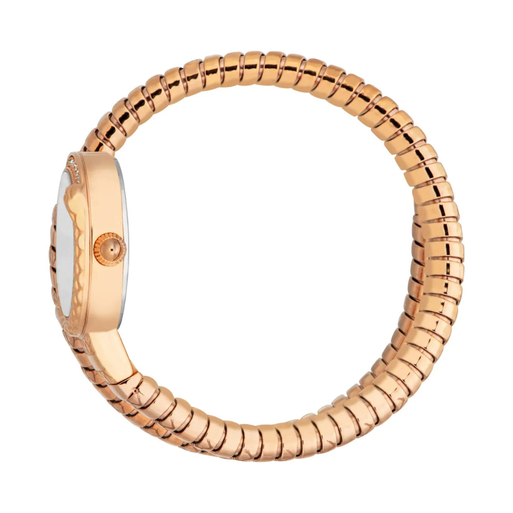 JUST CAVALLI JC1L301M0045
