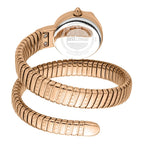 JUST CAVALLI JC1L301M0045