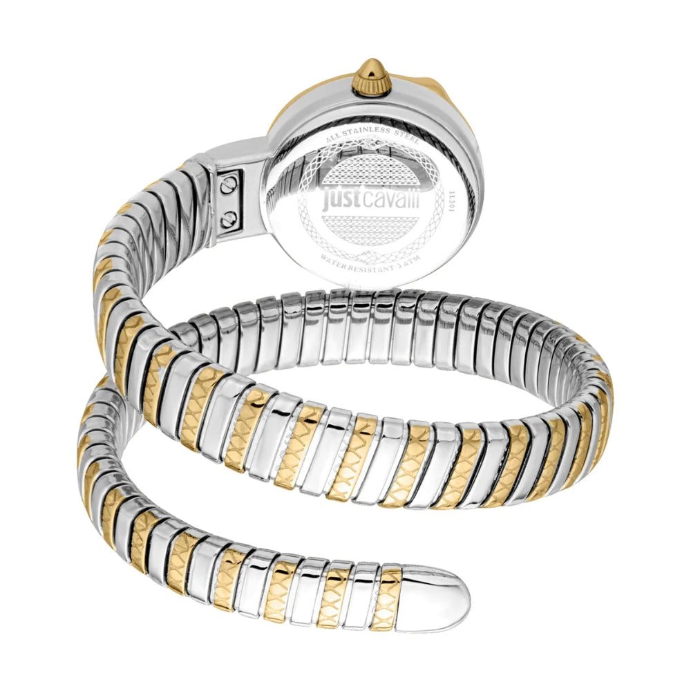 JUST CAVALLI JC1L301M0065