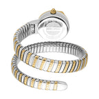 JUST CAVALLI JC1L301M0065