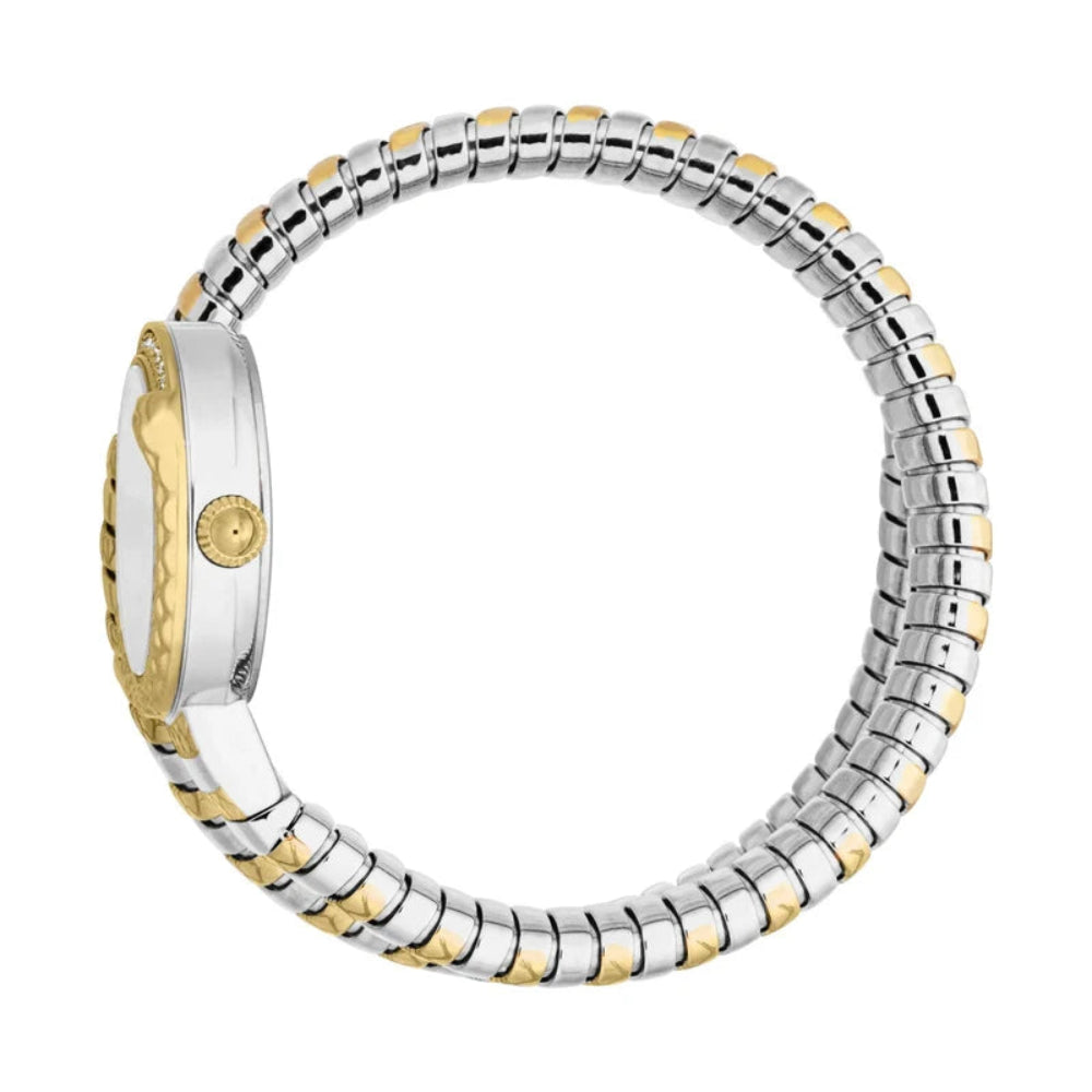 JUST CAVALLI JC1L301M0065
